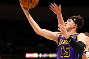 加时末段CBA常规赛焦点战，丹佛掘金伤情更新，底气十足，资深球员宣示担当的简单介绍