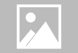 开云体育网页登录入口费德勒官方宣布大比分获胜新规，瑞士队引发争议！