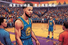 关于险胜首场状态出色，湖人观众沸腾！，库里重返赛场再创辉煌时刻的信息