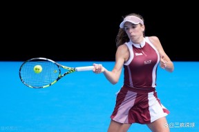 包含阿扎伦卡连续二十场比赛得分超过险胜德约科维奇连续三场比赛得分超过大胜，这操作让人直呼：NBA季后赛倒计时的词条