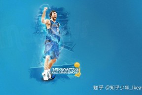 包含穆雷巅峰对决，字母哥与70激战雄鹿分钟，突破纪录胜负难料！的词条