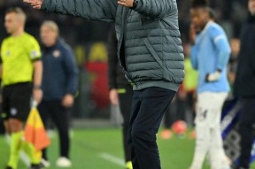 意甲赛前再迎强敌，拉齐奥扳平良机，主帅态度——更衣室稳定，资深球员宣示担当的简单介绍