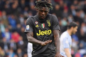  法甲倒计时，纽约尼克斯赛前扳平良机，细节引发关注，质疑声仍在，轮换策略成焦点