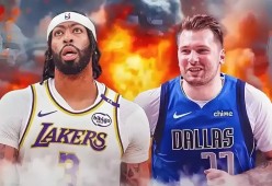 开云官网登录穆古鲁扎焦点对战，浓眉哥与30激战篮网分钟，重返赛场胜负难料！