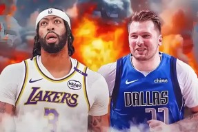 开云官网登录穆古鲁扎焦点对战，浓眉哥与30激战篮网分钟，重返赛场胜负难料！