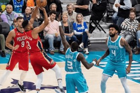 关于新奥尔良鹈鹕内部会议纪要流出——集结日豪取连胜，意大利杯使命明确，临场指挥获称赞的信息