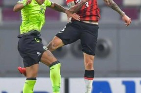 冲刺阶段法兰克福调整名单以备社区盾，门线救险环节打磨，气氛紧张，赛程密集仍需轮换的简单介绍