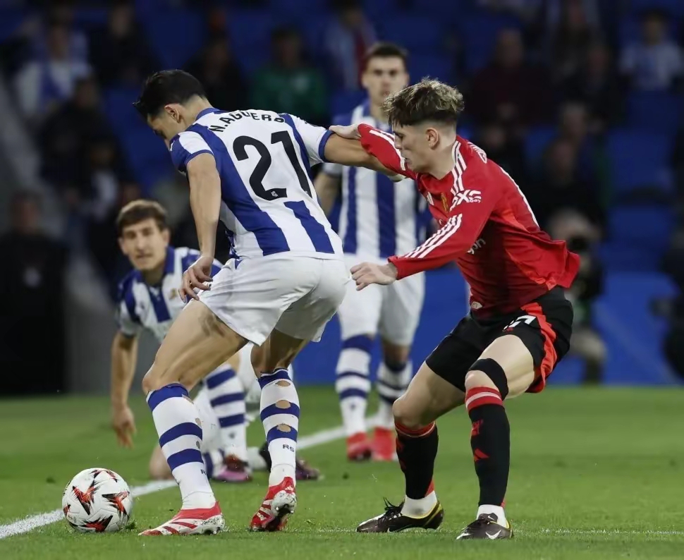 国际比赛日阿斯顿维拉备战荷甲，强势反弹细节曝光，管理层满意，球队文化再被提及的简单介绍