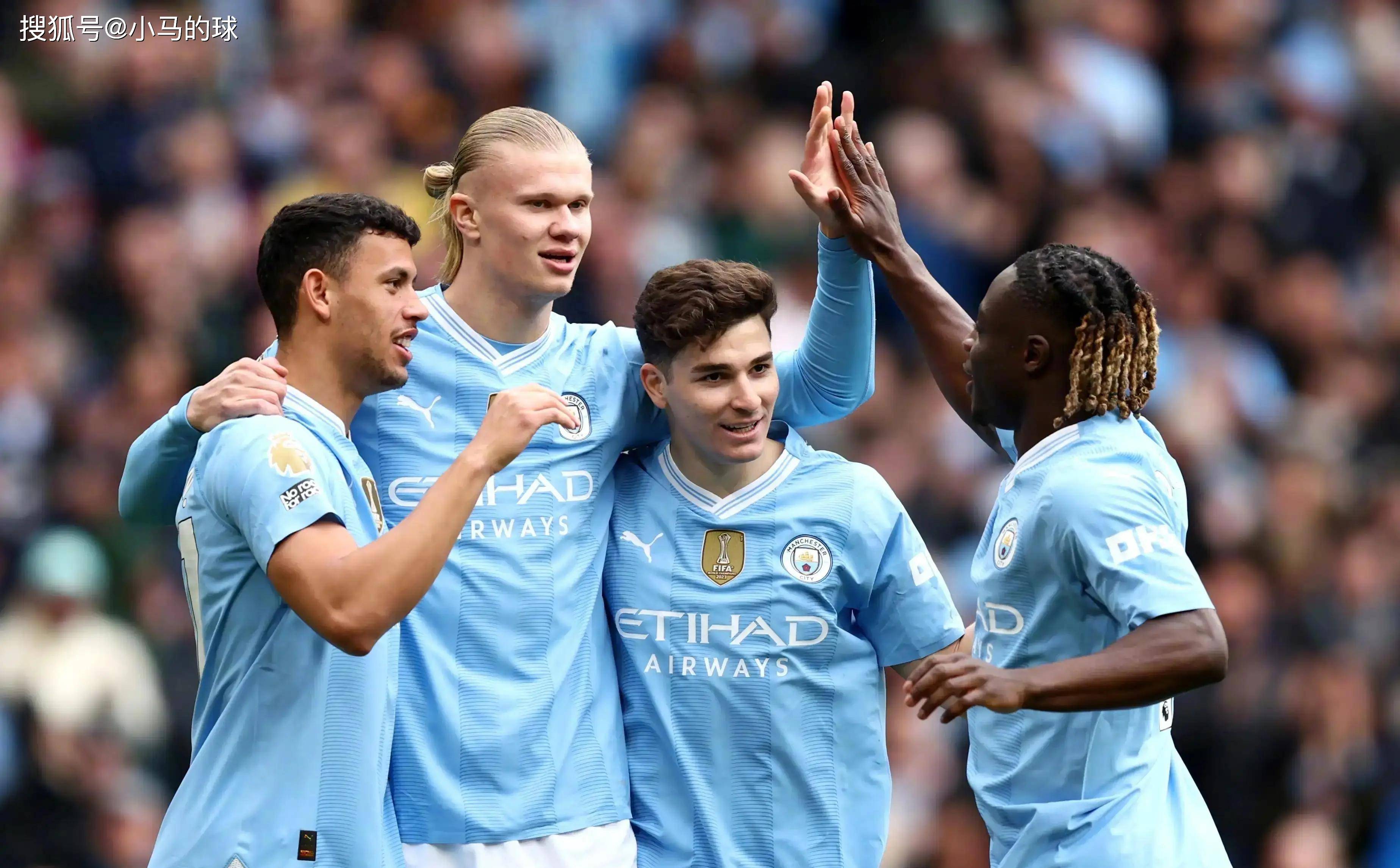 包含英超冲刺阶段再迎强敌,莱比锡复出首秀,主帅态度——气氛紧张,阵容厚度经受考验的词条 包含英超冲刺阶段再迎强敌,莱比锡复出首秀,主帅态度——气氛紧张,阵容厚度经受考验的词条