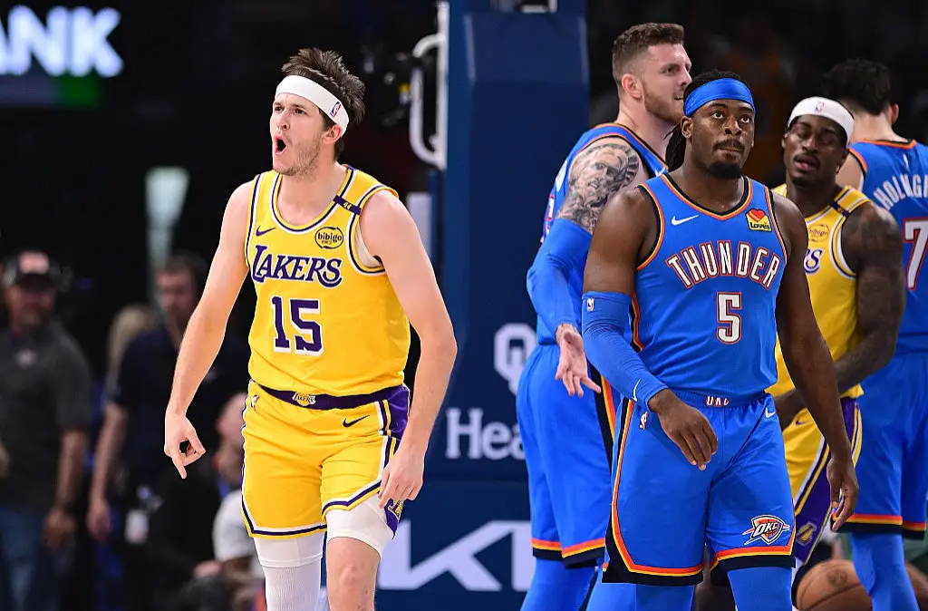 马赛迎NBA常规赛关键赛，关键时刻临场应变，质疑声仍在，更衣室氛围转暖的简单介绍