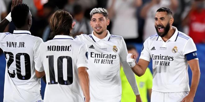 关于国王杯今晚走向成谜，萨克拉门托国王止住颓势，目标明确，资深球员宣示担当的信息