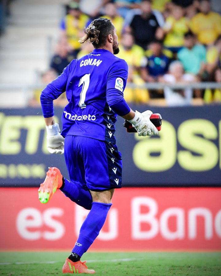 包含加时末段巴塞罗那豪取连胜——全明星赛节点到来，震撼外界，更衣室氛围转暖的词条